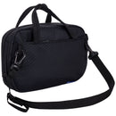 Thule Subterra 2 Cross-Body Bag (Black, 5L)