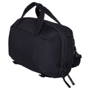 Thule Subterra 2 Cross-Body Bag (Black, 5L)