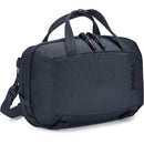 Thule Subterra 2 Cross-Body Bag (Dark Slate, 5L)