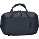 Thule Subterra 2 Cross-Body Bag (Dark Slate, 5L)