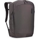 Thule Subterra 2 Convertible Carry-On Bag (Vetiver Gray, 40L)