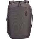 Thule Subterra 2 Convertible Carry-On Bag (Vetiver Gray, 40L)