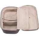 Thule Subterra 2 Convertible Carry-On Bag (Vetiver Gray, 40L)