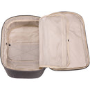 Thule Subterra 2 Convertible Carry-On Bag (Vetiver Gray, 40L)
