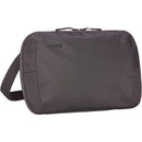 Thule Subterra 2 Convertible Carry-On Bag (Vetiver Gray, 40L)