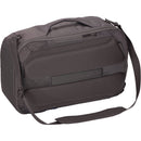 Thule Subterra 2 Convertible Carry-On Bag (Vetiver Gray, 40L)