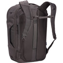 Thule Subterra 2 Convertible Carry-On Bag (Vetiver Gray, 40L)