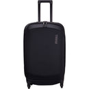 Thule Subterra 2 Check-In Spinner (Black, 65L)
