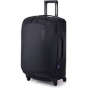 Thule Subterra 2 Check-In Spinner (Black, 65L)