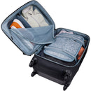 Thule Subterra 2 Check-In Spinner (Black, 65L)