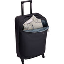 Thule Subterra 2 Check-In Spinner (Black, 65L)