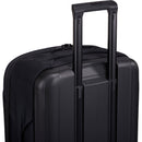 Thule Subterra 2 Check-In Spinner (Black, 65L)