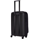 Thule Subterra 2 Check-In Spinner (Black, 65L)