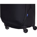 Thule Subterra 2 Check-In Spinner (Black, 65L)