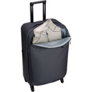 Thule Subterra 2 Check-In Spinner (Dark Slate, 65L)