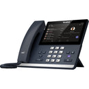 Yealink MP56 E2 IP Phone (Microsoft Teams)
