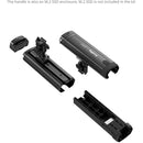 SmallRig x Brandon Li All-in-One Mobile Video Kit (Special Edition)