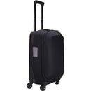 Thule Subterra 2 Carry-On Spinner (Black, 35L)