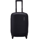 Thule Subterra 2 Carry-On Spinner (Black, 35L)