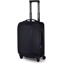 Thule Subterra 2 Carry-On Spinner (Black, 35L)