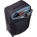 Thule Subterra 2 Carry-On Spinner (Black, 35L)