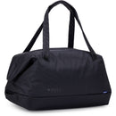 Thule Subterra 2 Duffel Bag (Black, 35L)