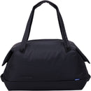 Thule Subterra 2 Duffel Bag (Black, 35L)