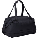 Thule Subterra 2 Duffel Bag (Black, 35L)