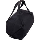 Thule Subterra 2 Duffel Bag (Black, 35L)
