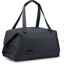 Thule Subterra 2 Duffel Bag (Dark Slate, 35L)