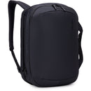 Thule Subterra 2 Hybrid Travel Bag (Black, 15L)