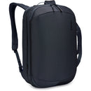 Thule Subterra 2 Hybrid Travel Bag (Dark Slate Blue, 15L)