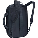 Thule Subterra 2 Hybrid Travel Bag (Dark Slate Blue, 15L)