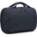 Thule Subterra 2 Hybrid Travel Bag (Dark Slate Blue, 15L)