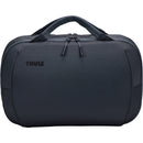 Thule Subterra 2 Hybrid Travel Bag (Dark Slate Blue, 15L)