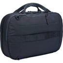Thule Subterra 2 Hybrid Travel Bag (Dark Slate Blue, 15L)