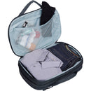 Thule Subterra 2 Hybrid Travel Bag (Dark Slate Blue, 15L)
