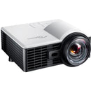 Optoma Technology ML1050STi 535-Lumen WXGA DLP LED Pico Projector