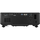 Ricoh PJ-WUL6690 9600-Lumen WUXGA Laser DLP Projector