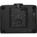 Ricoh PJ-WUL6690 9600-Lumen WUXGA Laser DLP Projector