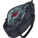 Thule Subterra 2 Tote Bag (Dark Slate, 22L)
