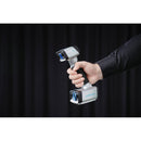 Afinia Einscan HX2 3D Handheld LED Scanner/LSR