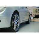 Afinia Einscan HX2 3D Handheld LED Scanner/LSR