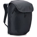 Thule Subterra 2 Travel Backpack (Dark Slate, 26L)