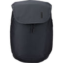 Thule Subterra 2 Travel Backpack (Dark Slate, 26L)
