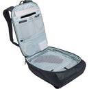 Thule Subterra 2 Travel Backpack (Dark Slate, 26L)