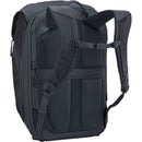 Thule Subterra 2 Travel Backpack (Dark Slate, 26L)