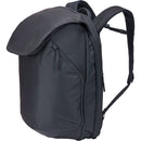 Thule Subterra 2 Travel Backpack (Dark Slate, 26L)