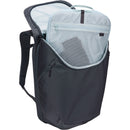 Thule Subterra 2 Travel Backpack (Dark Slate, 26L)