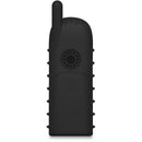 EnGenius DuraFon Roam Walkie Handset